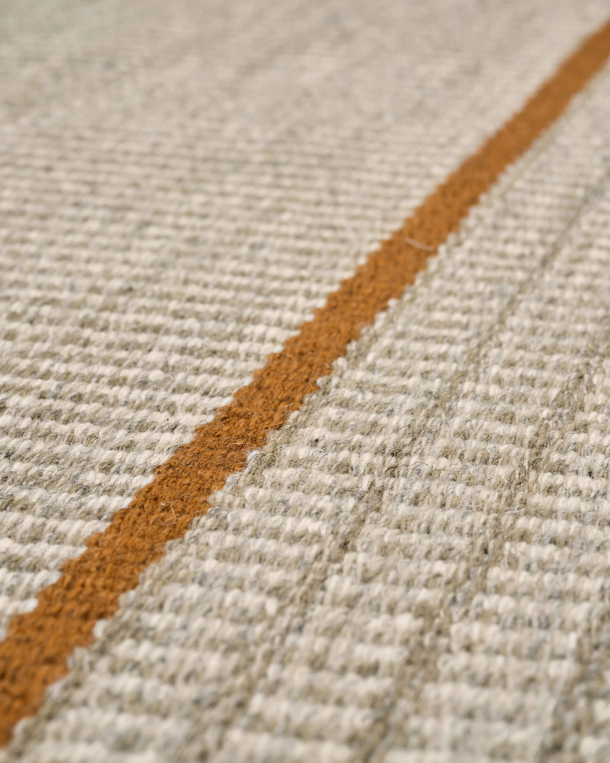 Broschyr 9849 Washed Linen