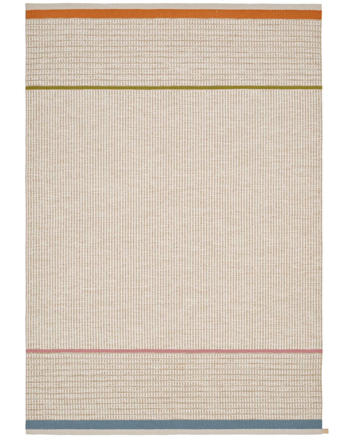 Kasthall Custom Color Broschyr 9839 French Nougat – Kasthall
