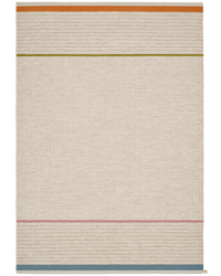 Broschyr 9839 French Nougat