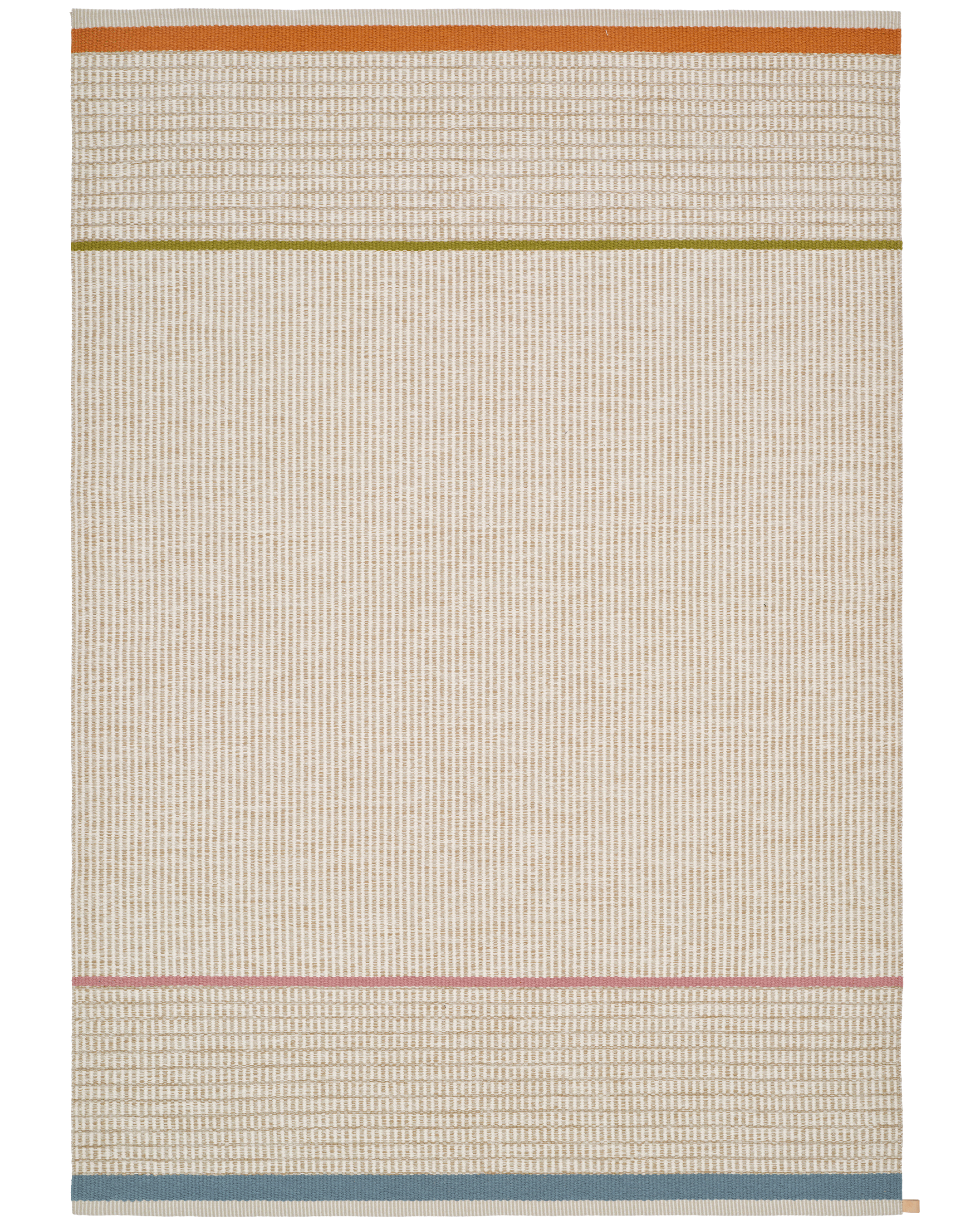 Broschyr 9839 French Nougat