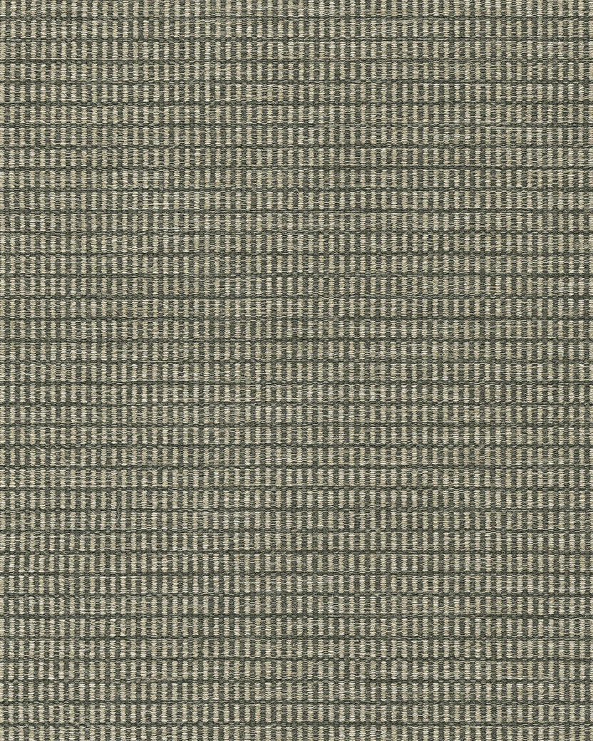 Post Icon 585 Willow Green