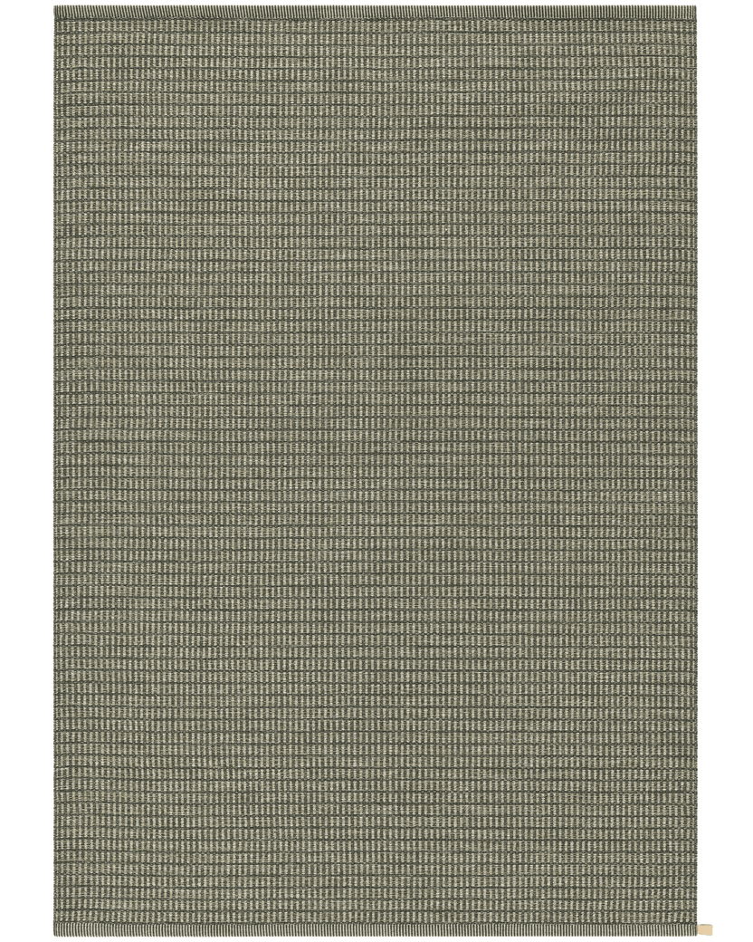 Post Icon 585 Willow Green