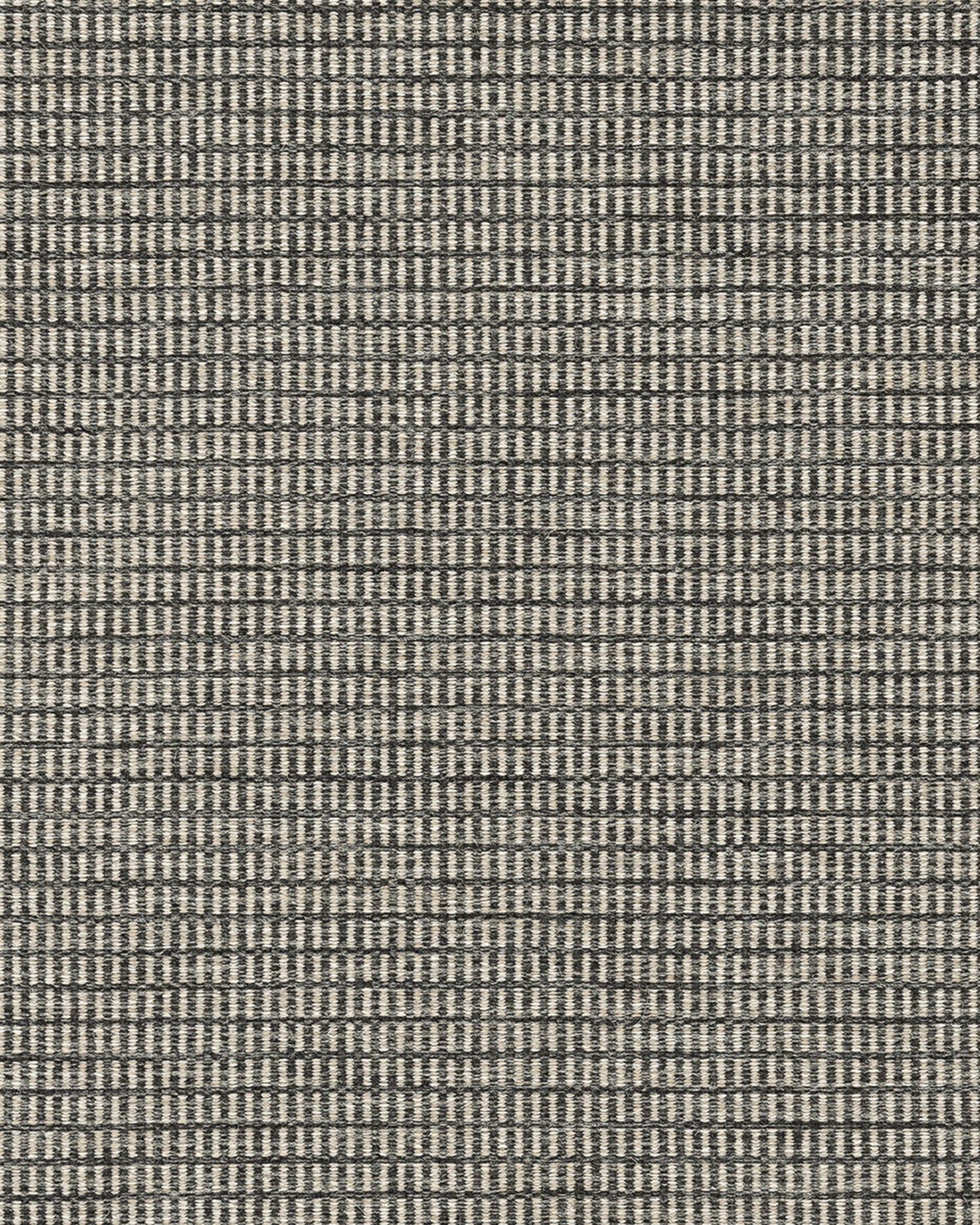 Post Icon 589 Grey Stone