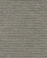Post Icon 589 Grey Stone