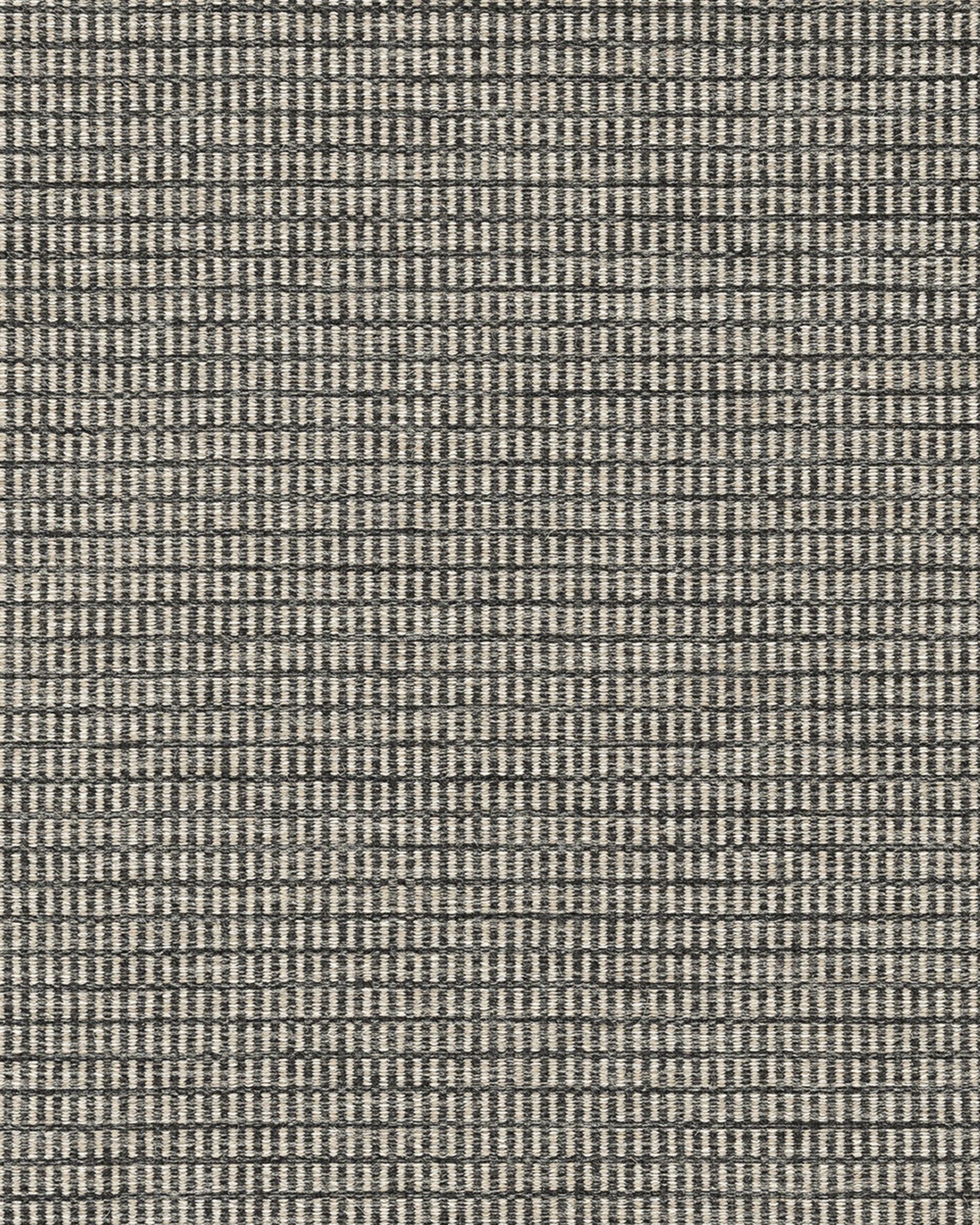 Post Icon 589 Grey Stone