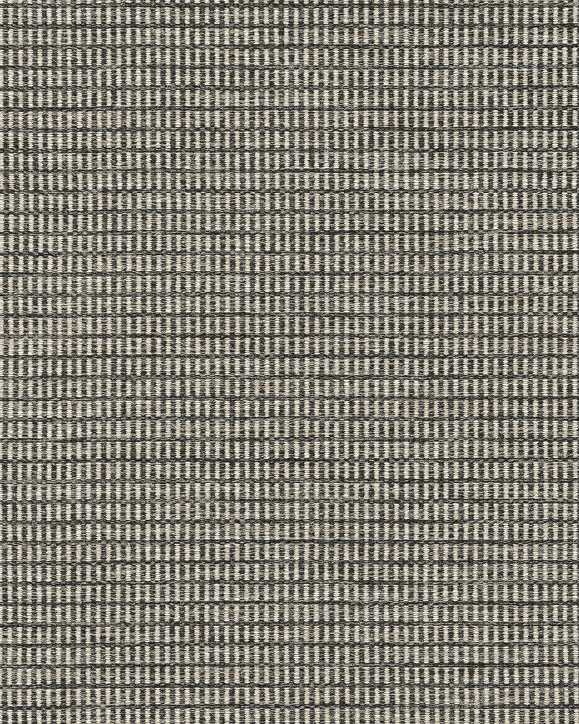 Post Icon 589 Grey Stone