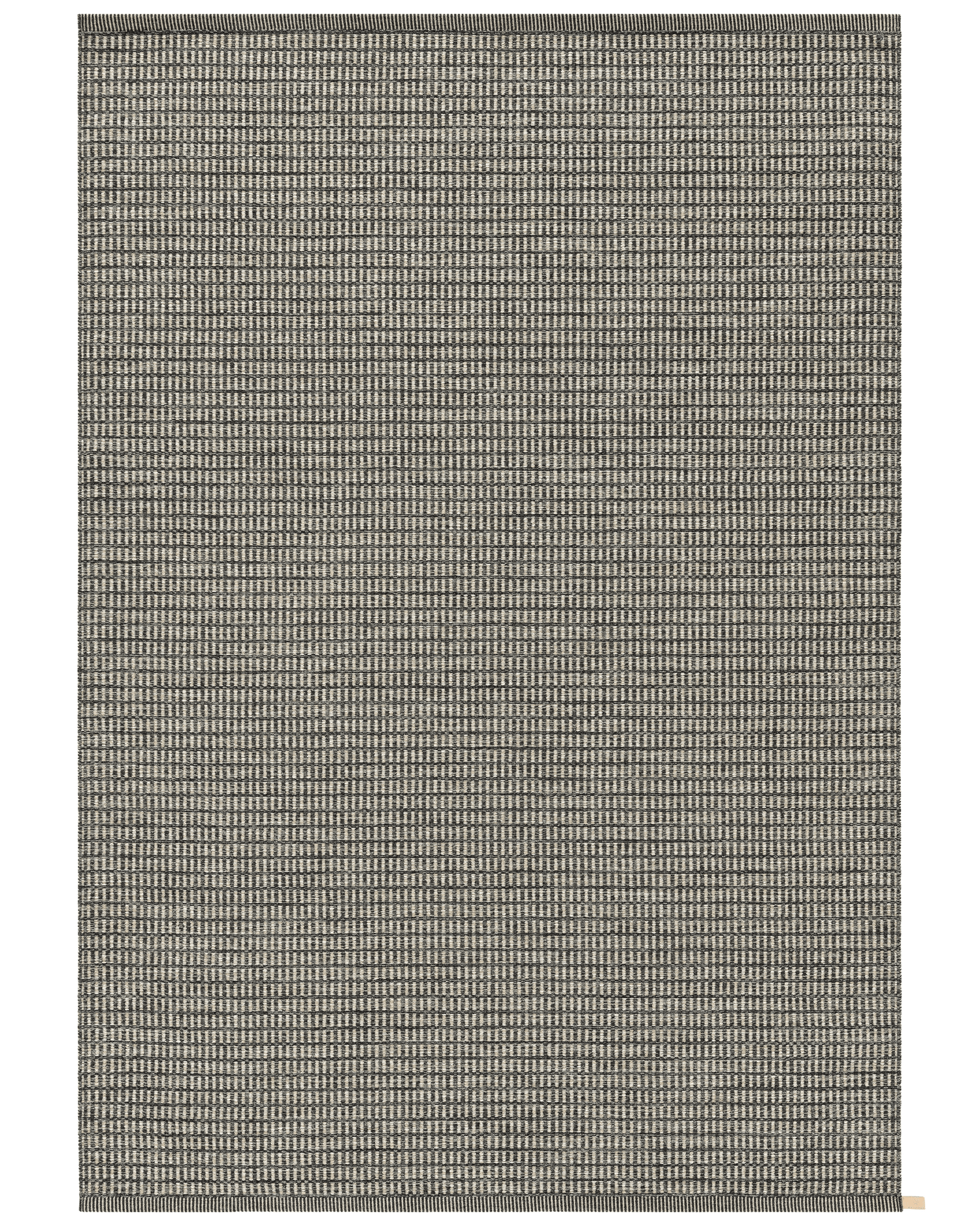 Post Icon 589 Grey Stone