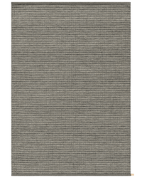 Post Icon 589 Grey Stone
