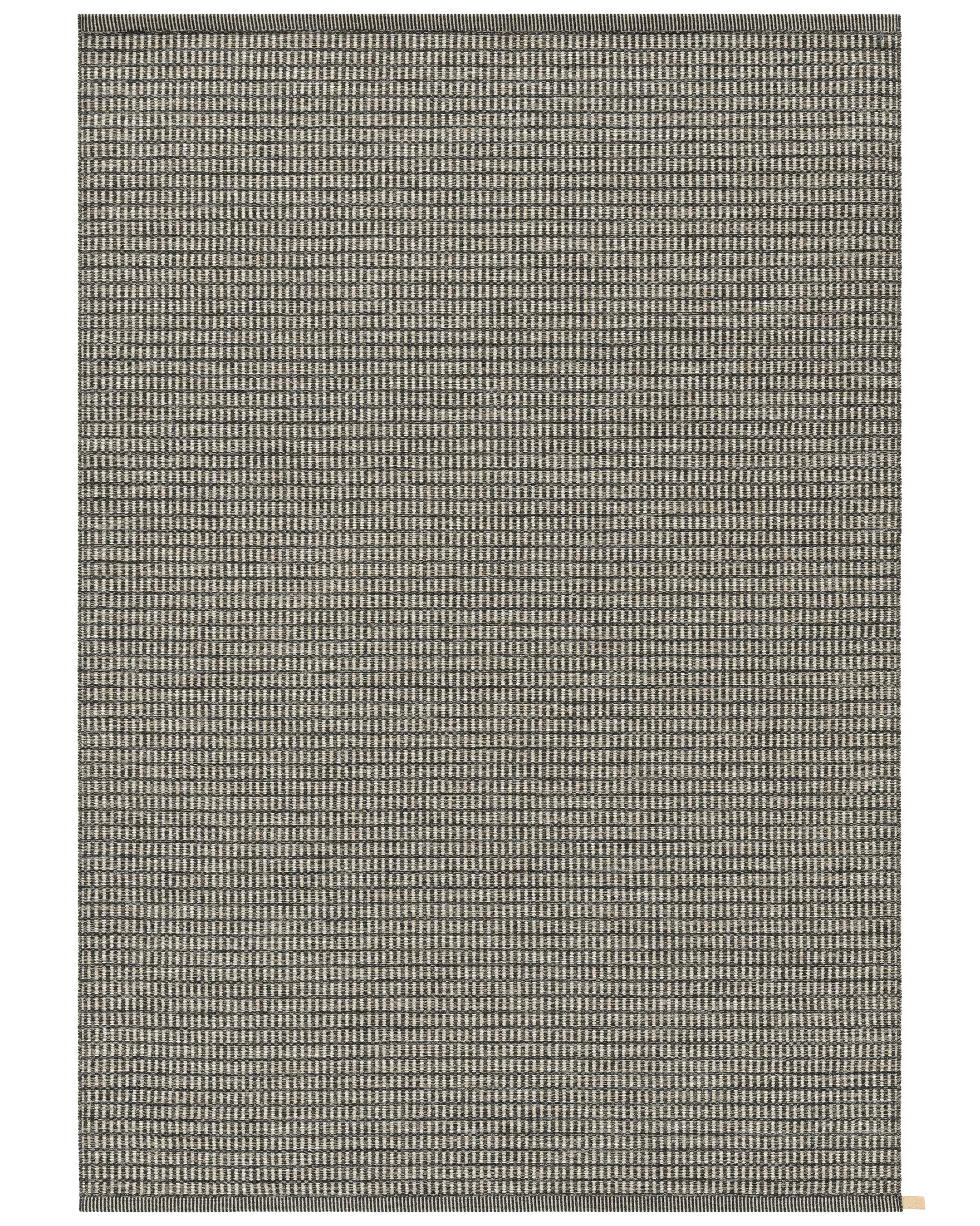 Post Icon 589 Grey Stone