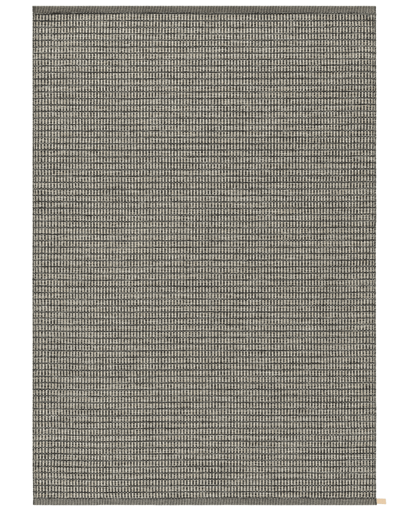 Post Icon 589 Grey Stone