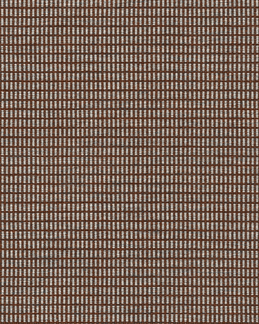 Post Icon 721 Redwood Haze