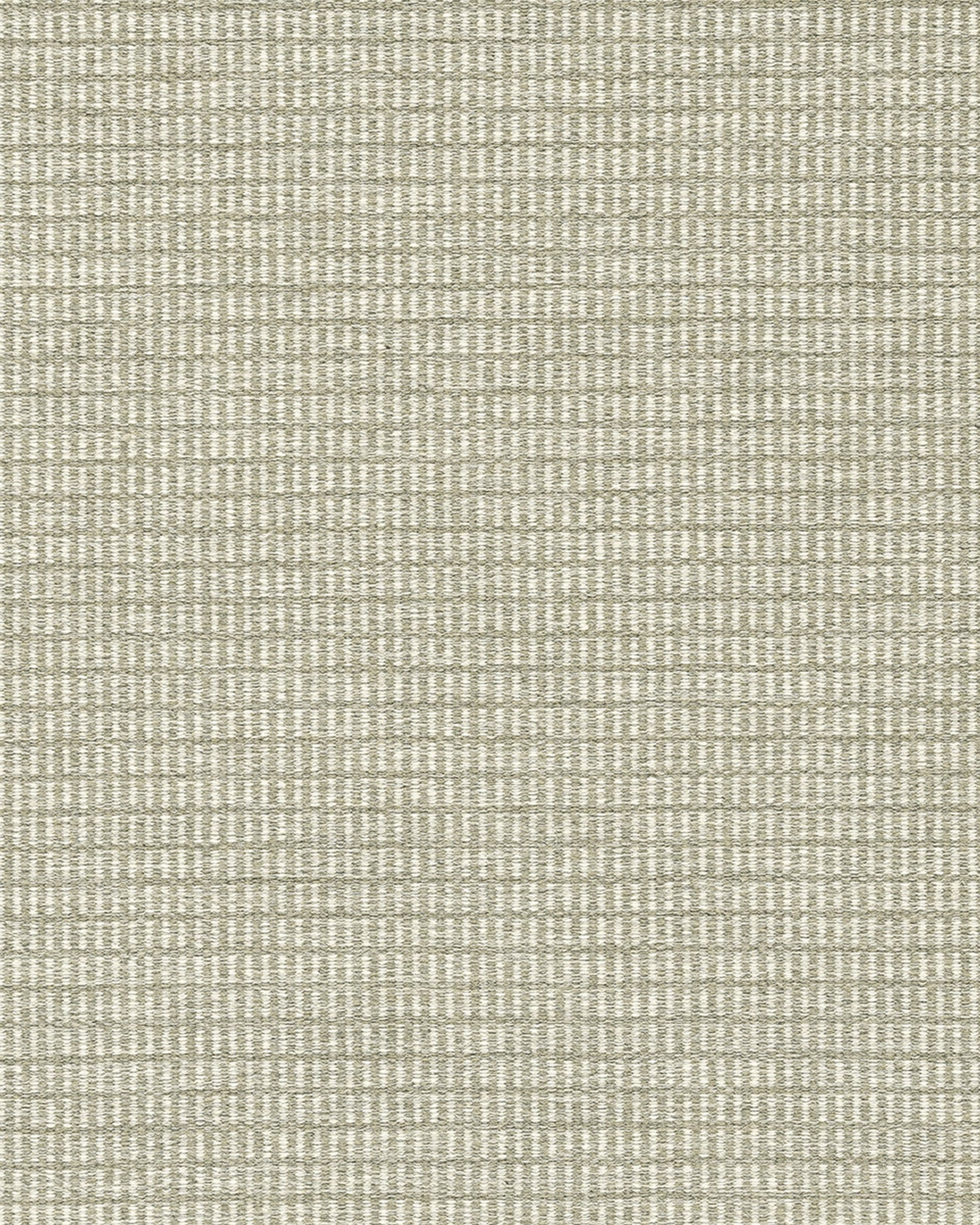 Post Icon 882 Linen Beige