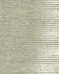 Post Icon 882 Linen Beige