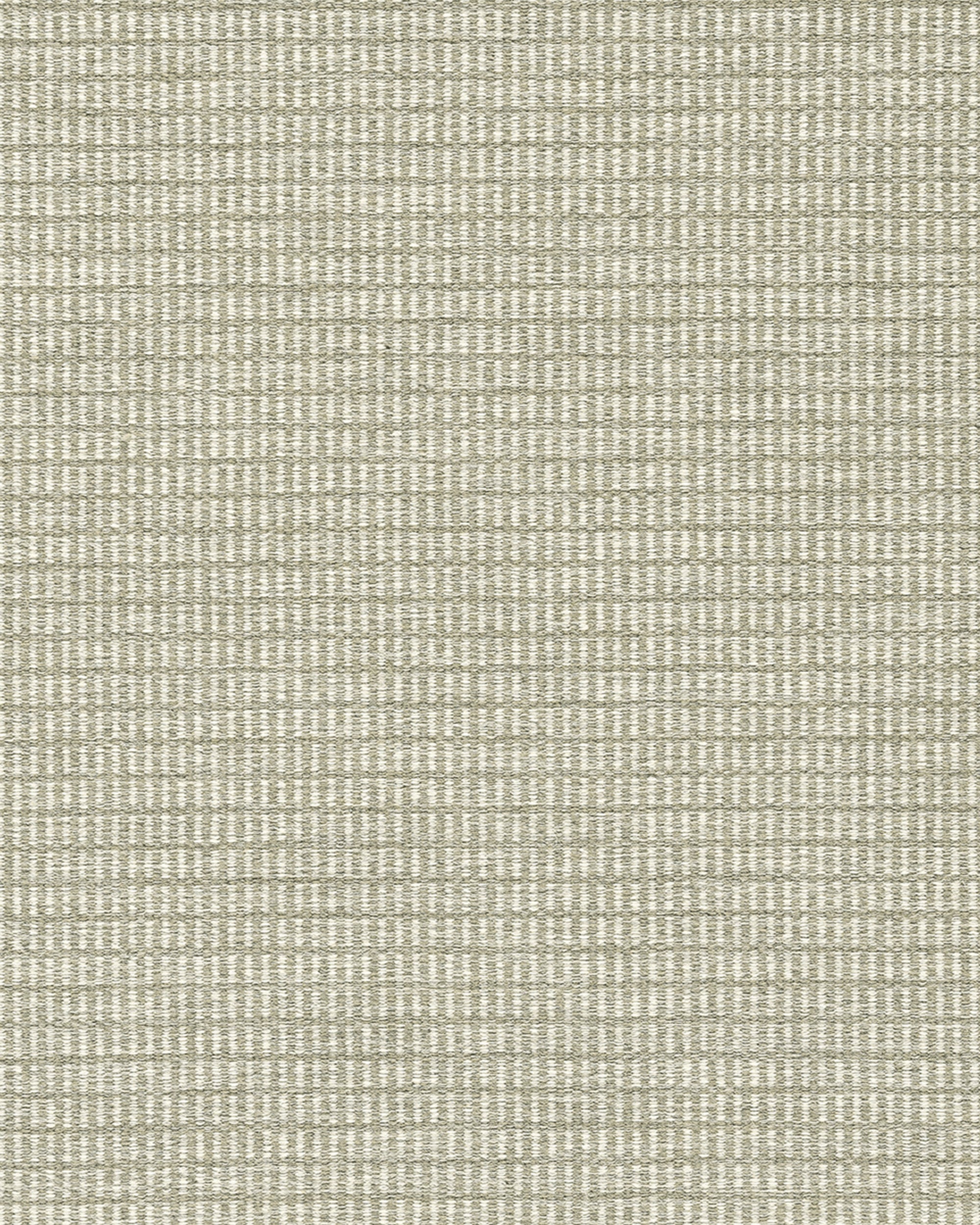 Post Icon 882 Linen Beige