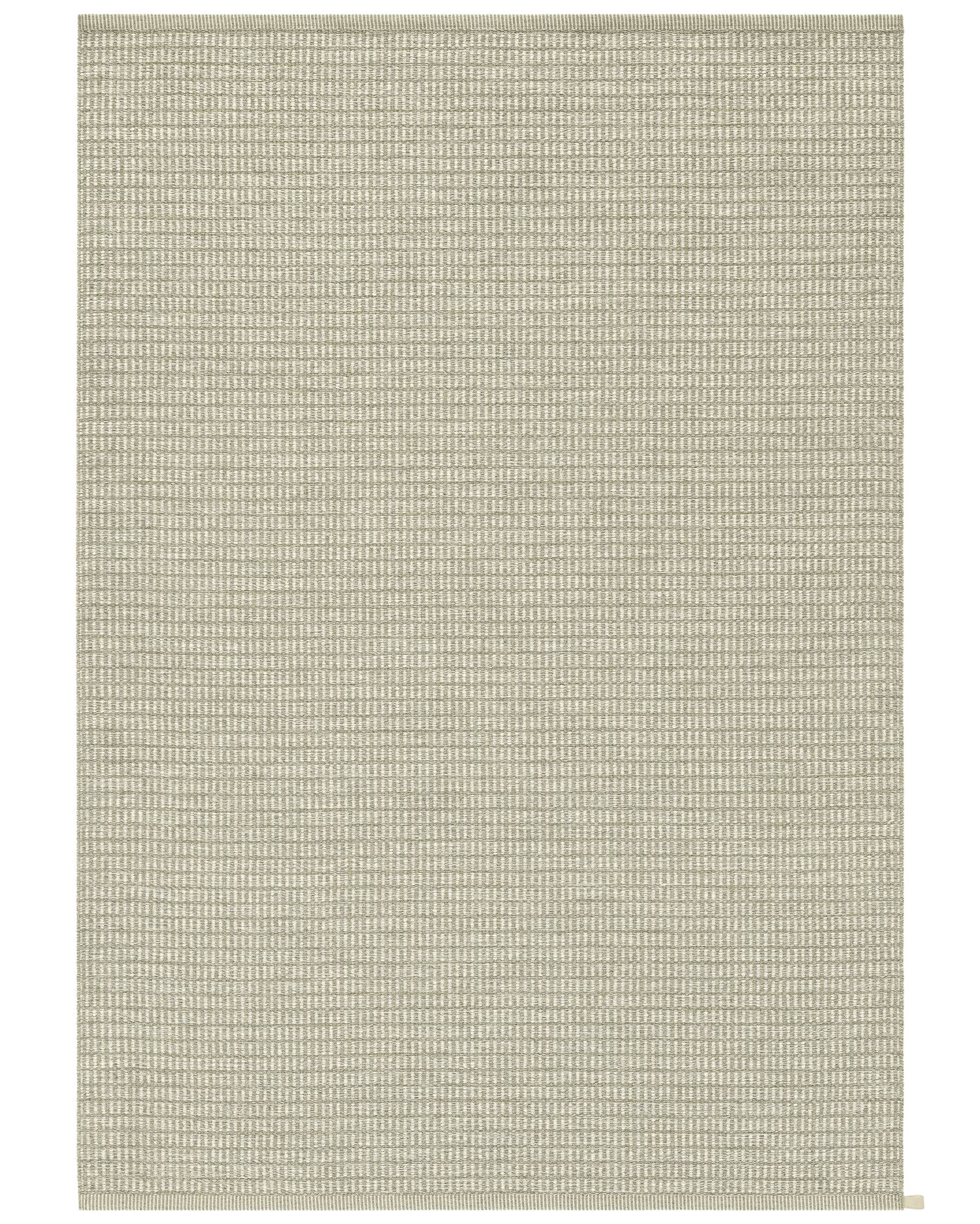 Post Icon 882 Linen Beige