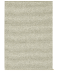 Post Icon 882 Linen Beige