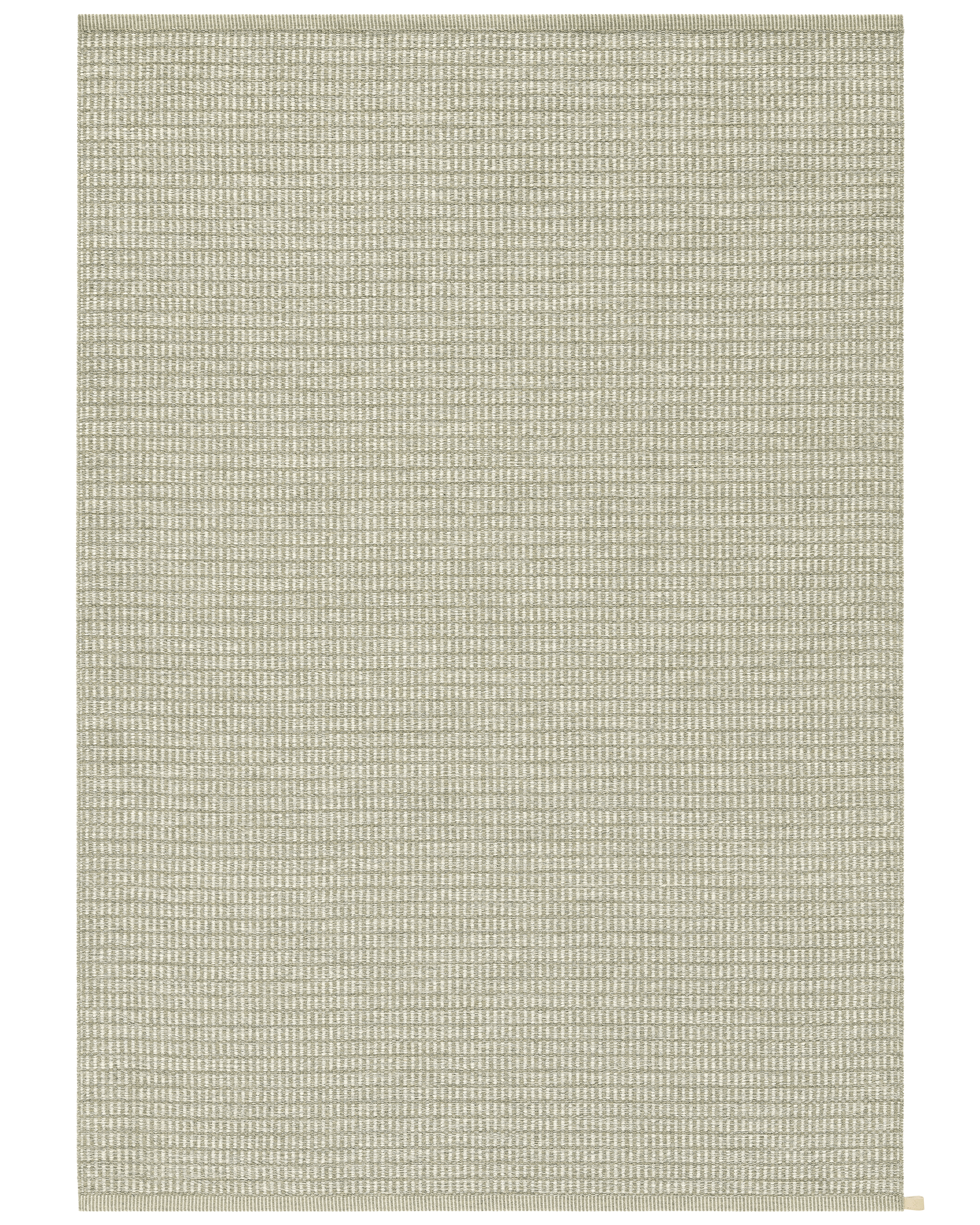 Post Icon 882 Linen Beige