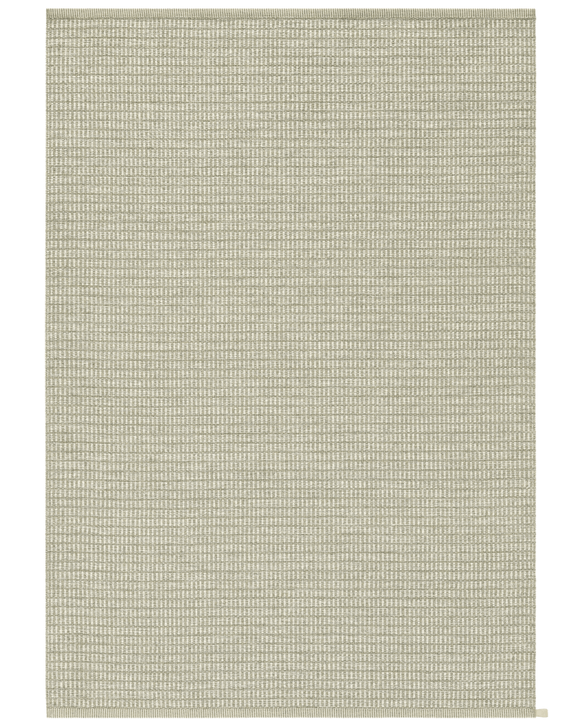Post Icon 882 Linen Beige