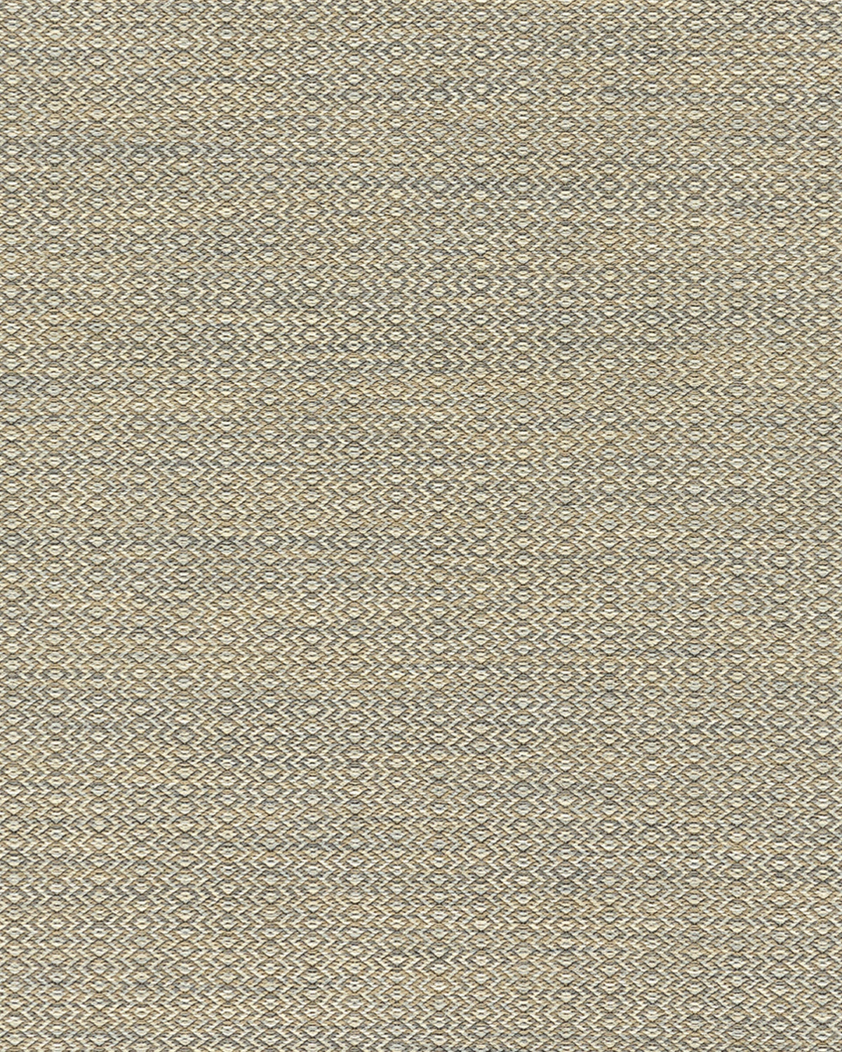 Kasthall Custom Color Ingrid Icon 253 Blue Clay – Kasthall