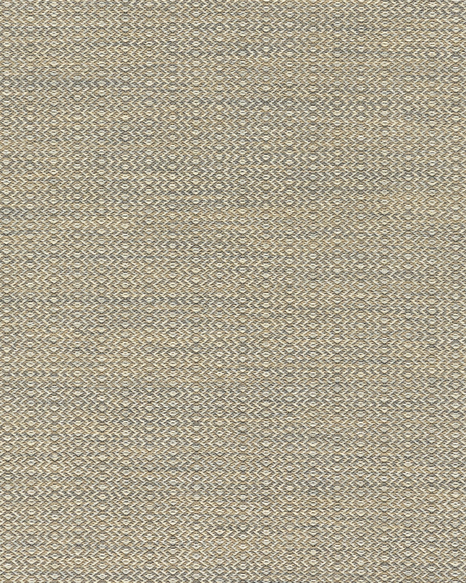 Ingrid Icon 253 Blue Clay