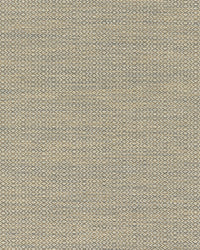 Ingrid Icon 253 Blue Clay