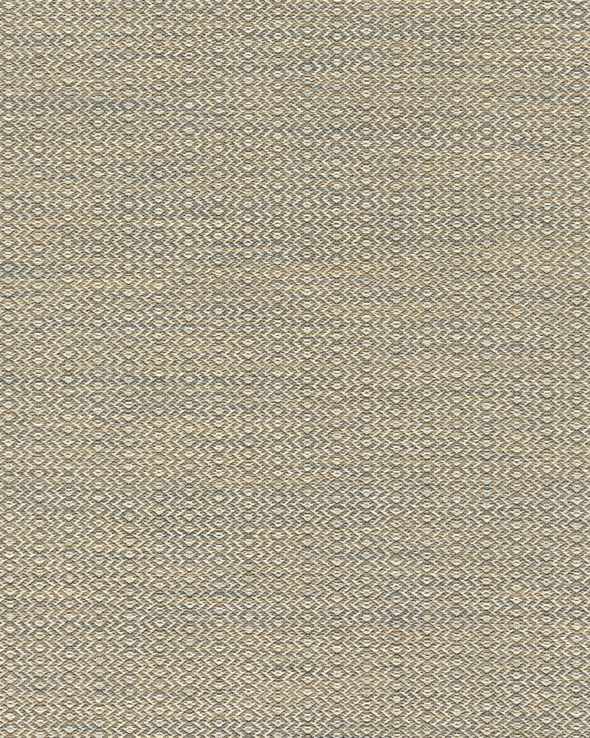 Ingrid Icon 253 Blue Clay