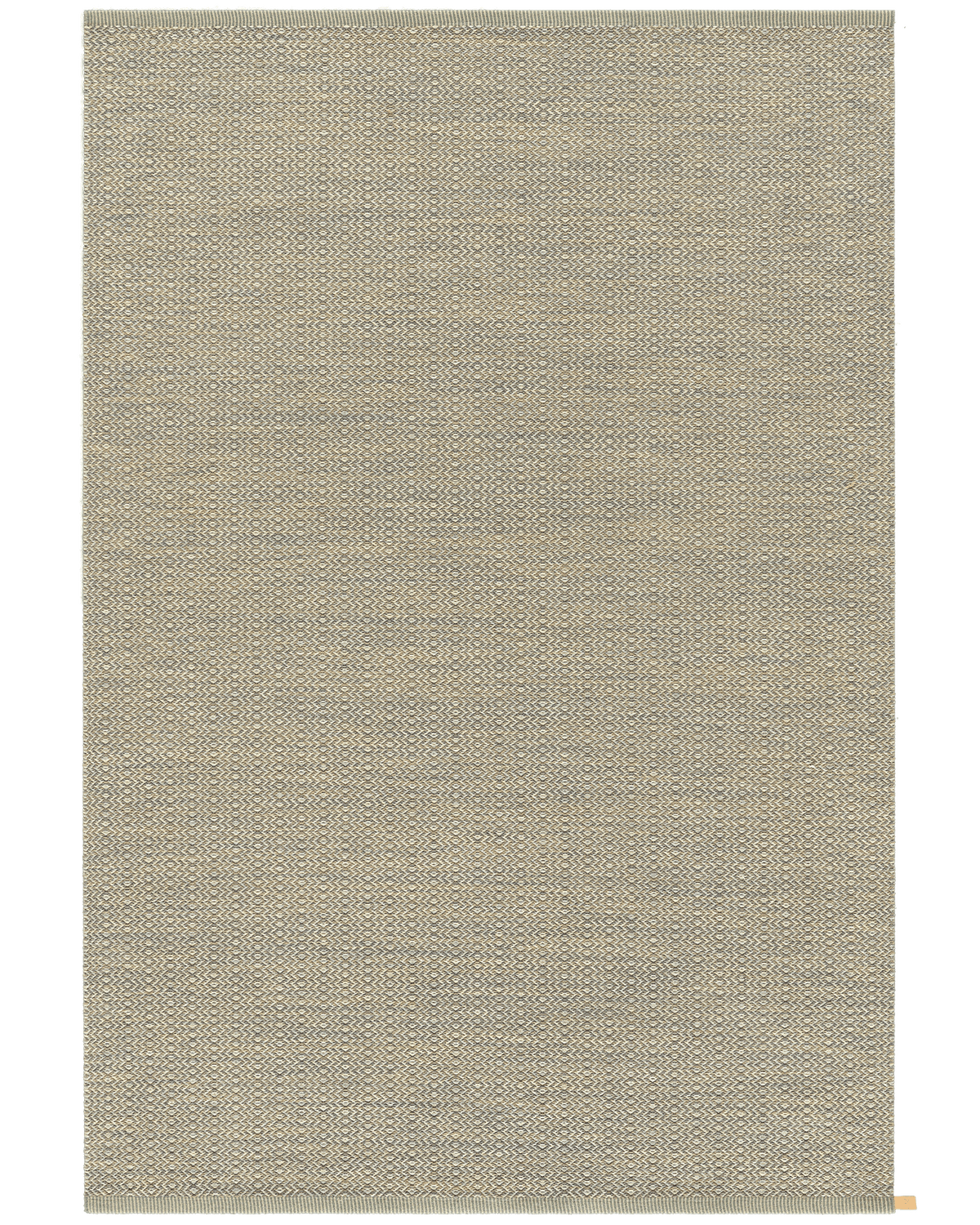 Kasthall Custom Color Ingrid Icon 253 Blue Clay – Kasthall