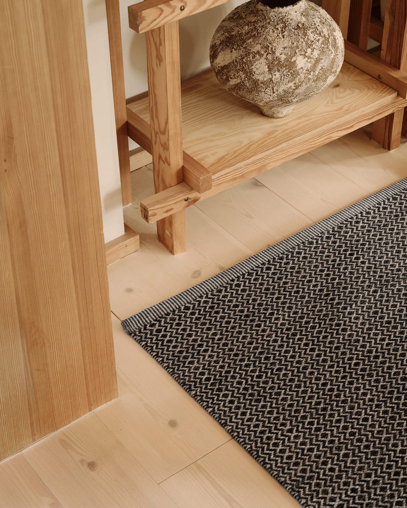 Ingrid Icon 282 Bark Blue