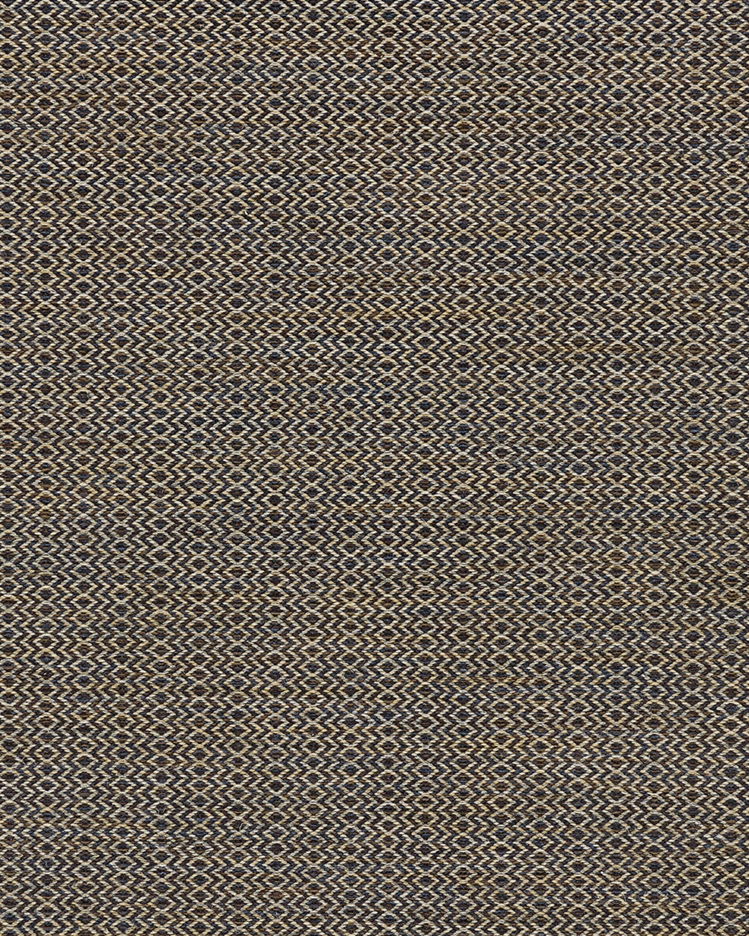 Ingrid Icon 282 Bark Blue