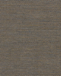 Ingrid Icon 282 Bark Blue