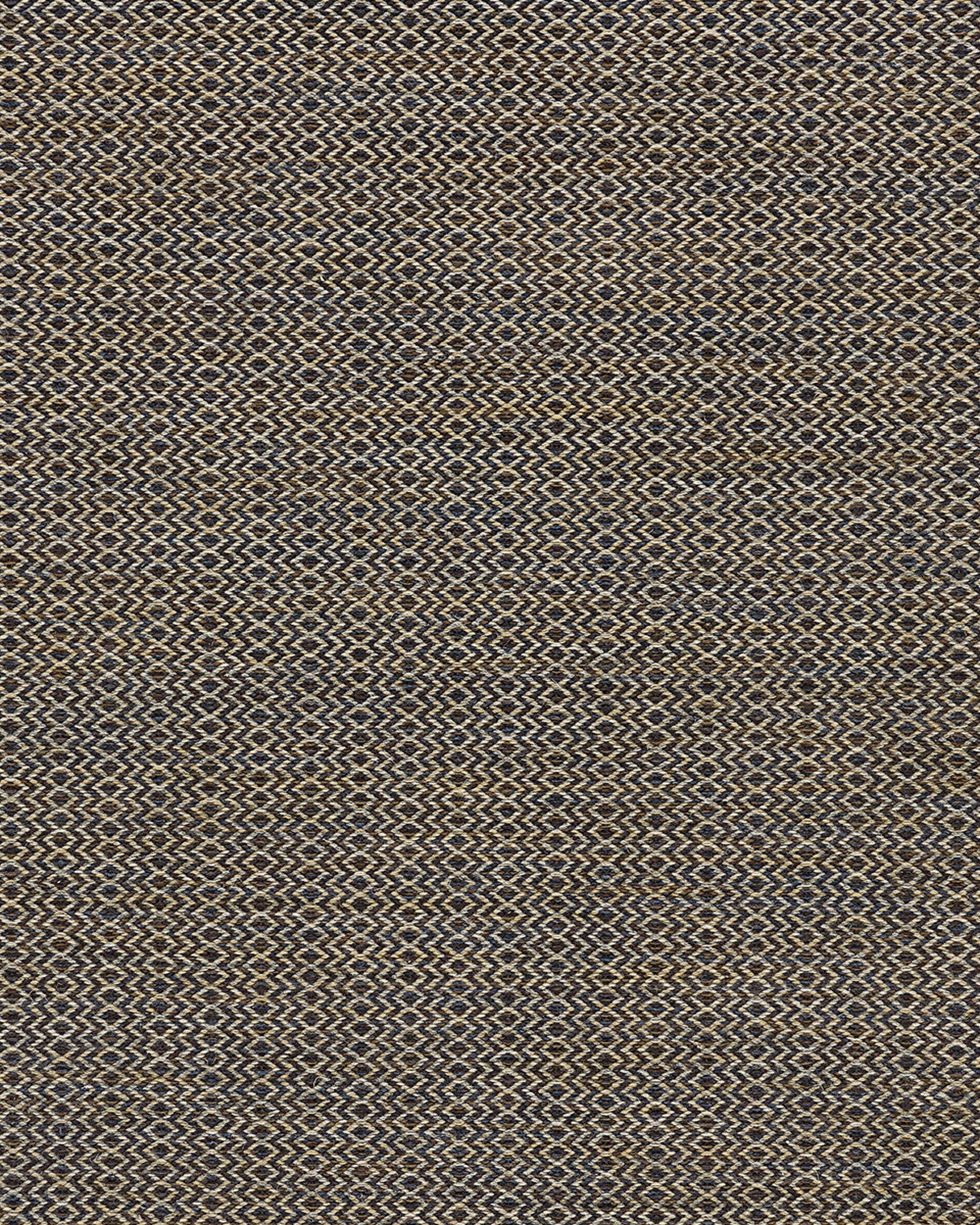 Ingrid Icon 282 Bark Blue