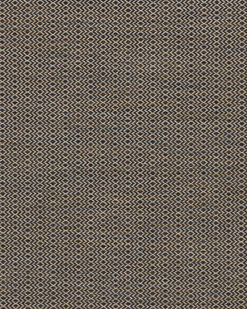 Ingrid Icon 282 Bark Blue