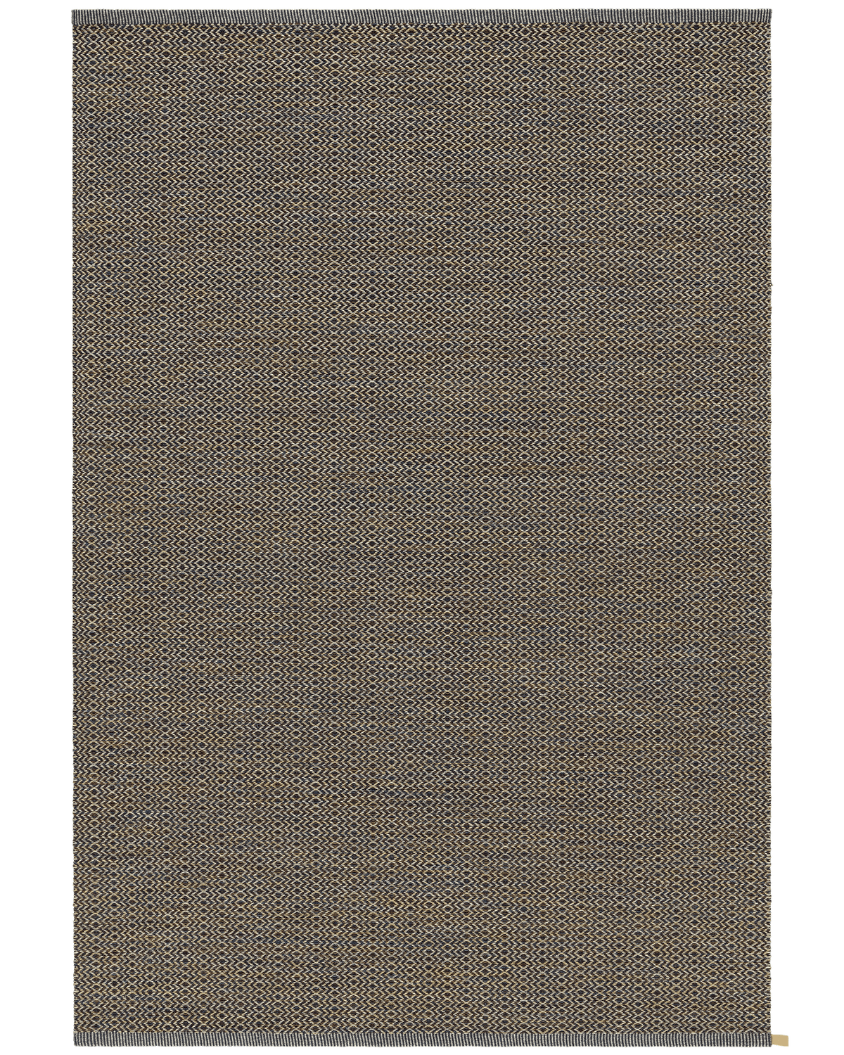 Kasthall Custom Color Ingrid Icon 282 Bark Blue – Kasthall
