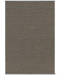 Ingrid Icon 282 Bark Blue