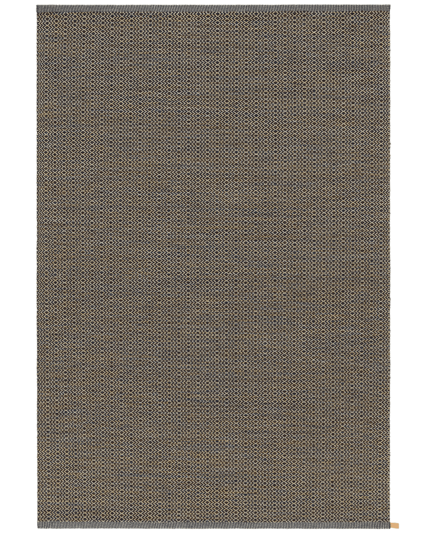 Sample Ingrid Icon 282 Bark Blue