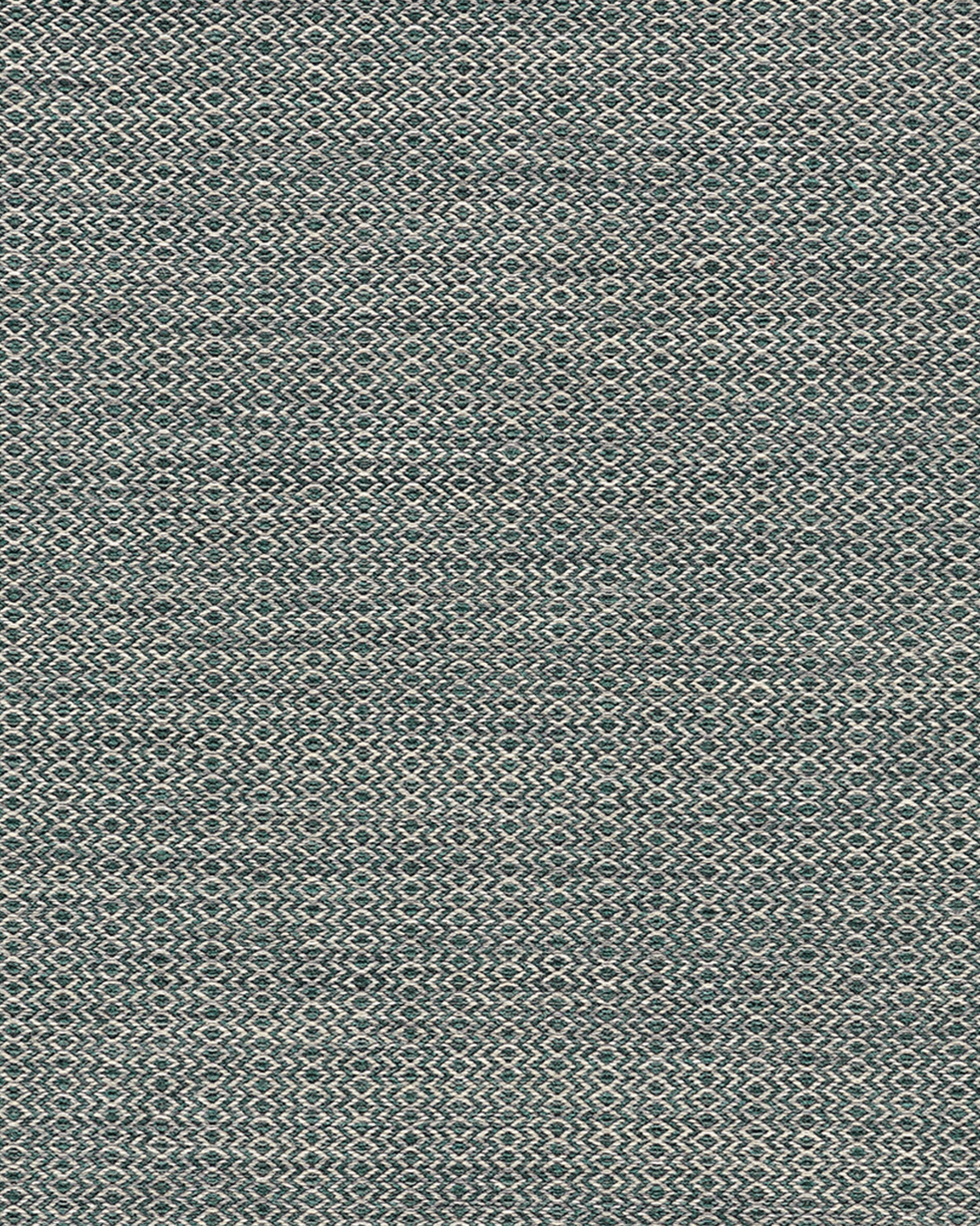 Ingrid Icon 283 Ocean Green – Kasthall