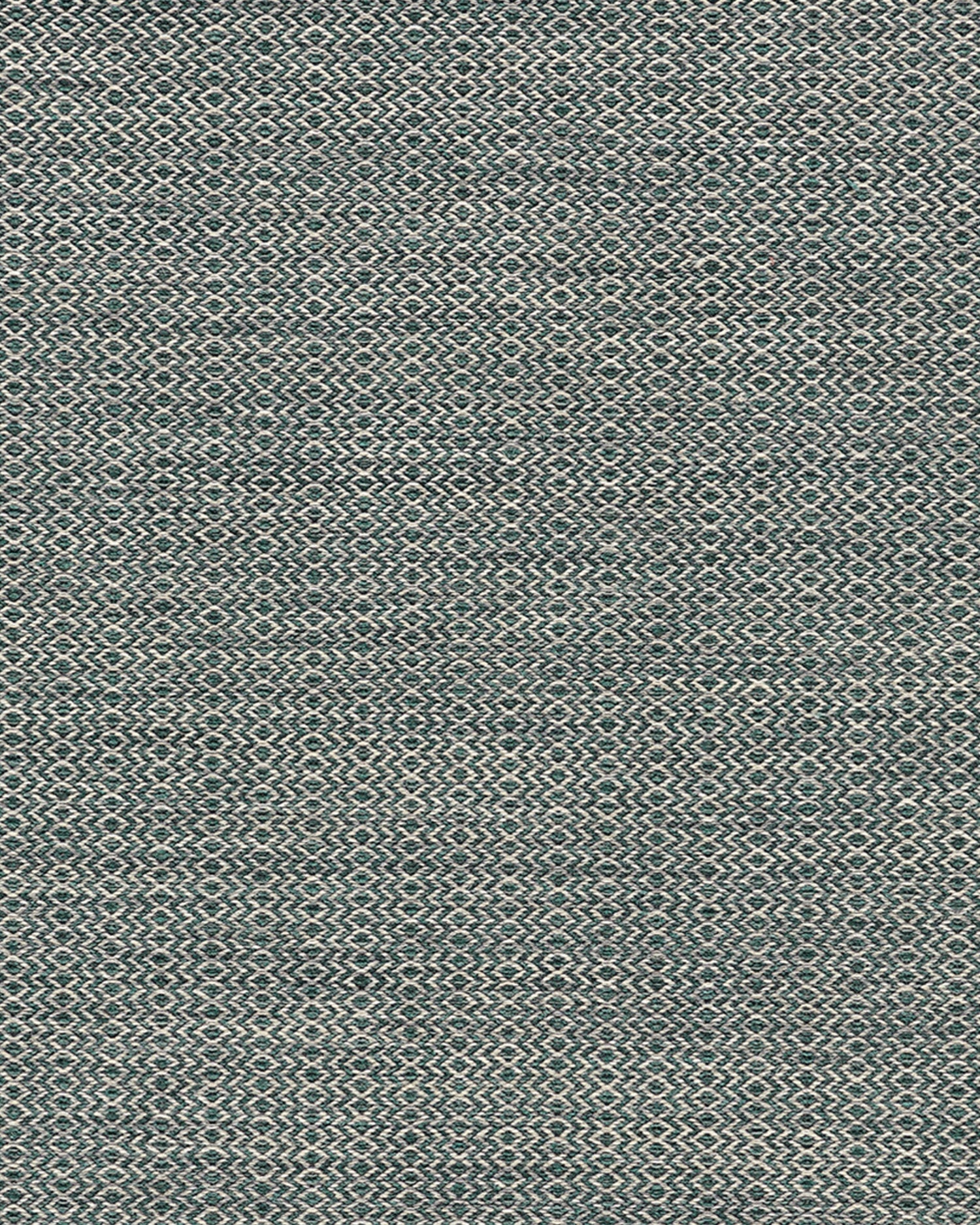 Ingrid Icon 283 Ocean Green