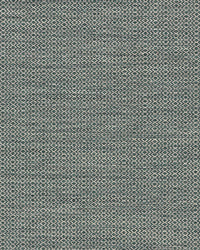 Ingrid Icon 283 Ocean Green