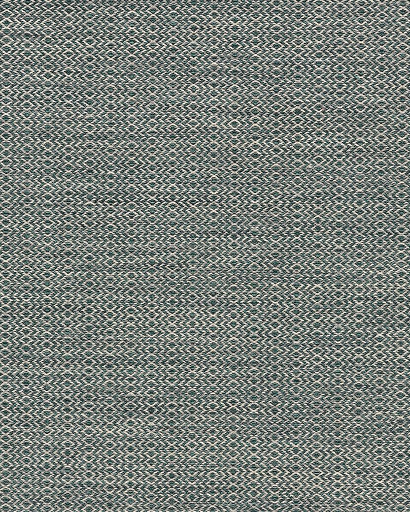 Ingrid Icon 283 Ocean Green