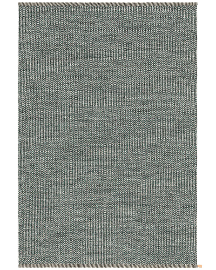 Sample Ingrid Icon 283 Ocean Green