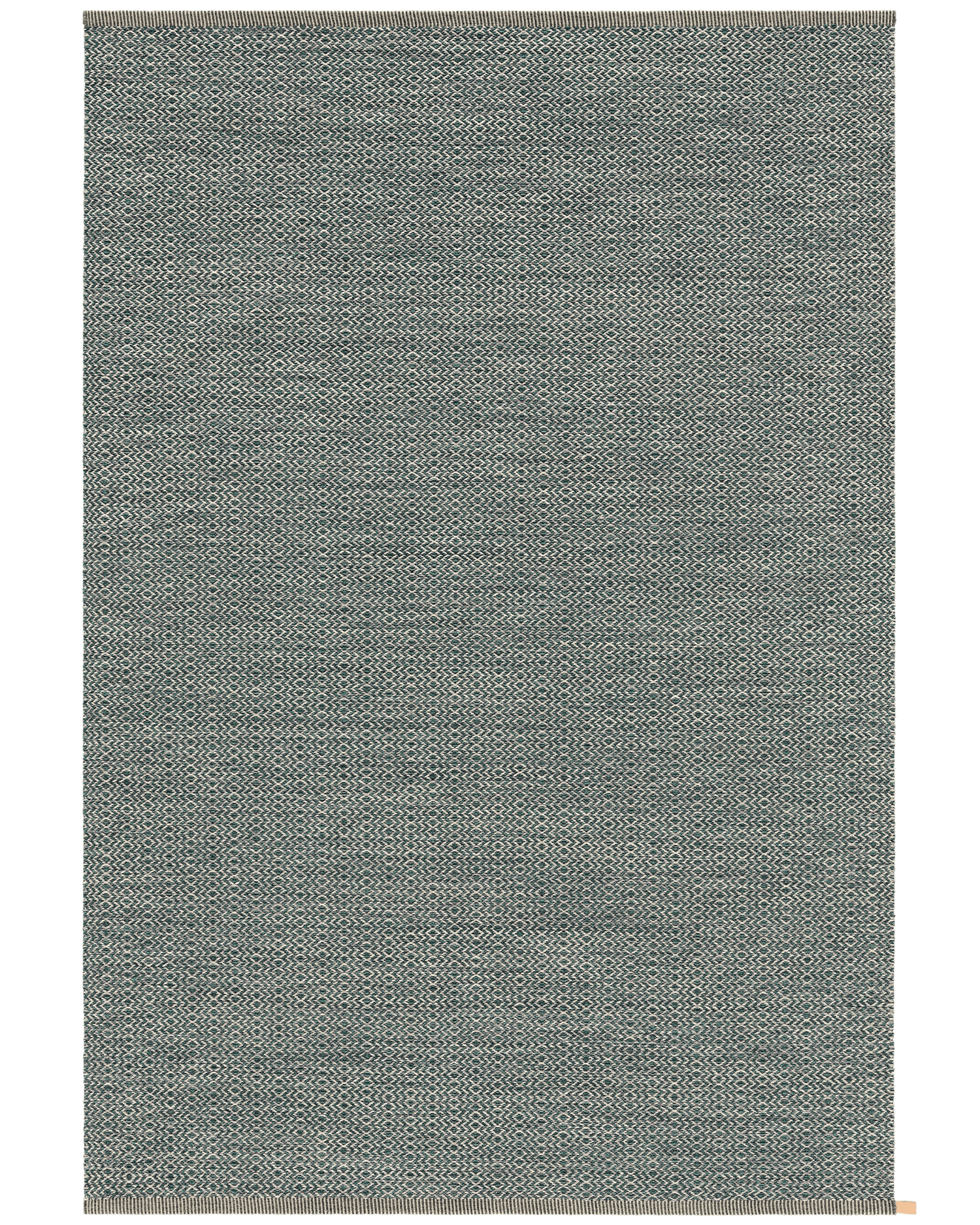 Ingrid Icon 283 Ocean Green