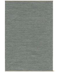 Ingrid Icon 283 Ocean Green