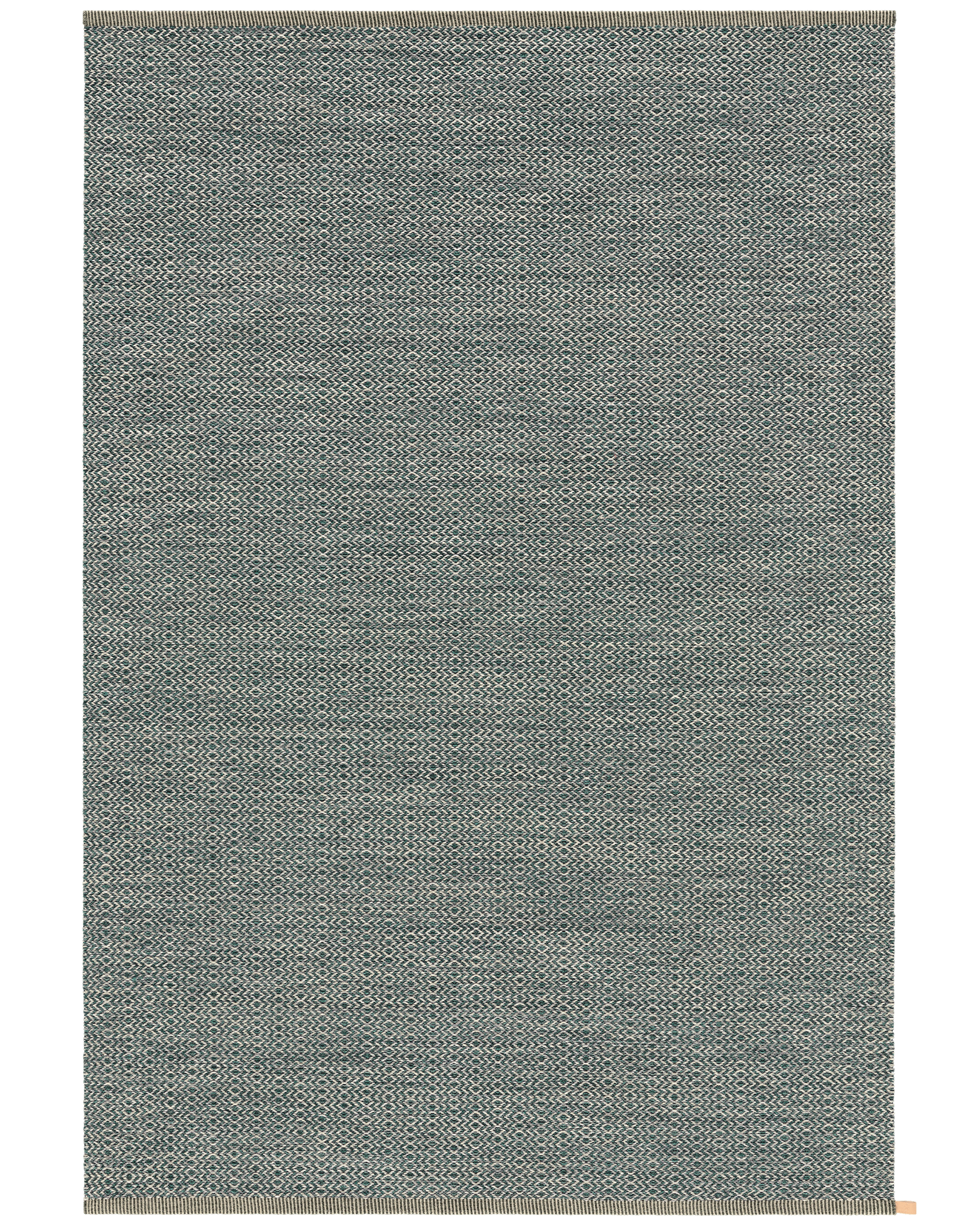 Ingrid Icon 283 Ocean Green