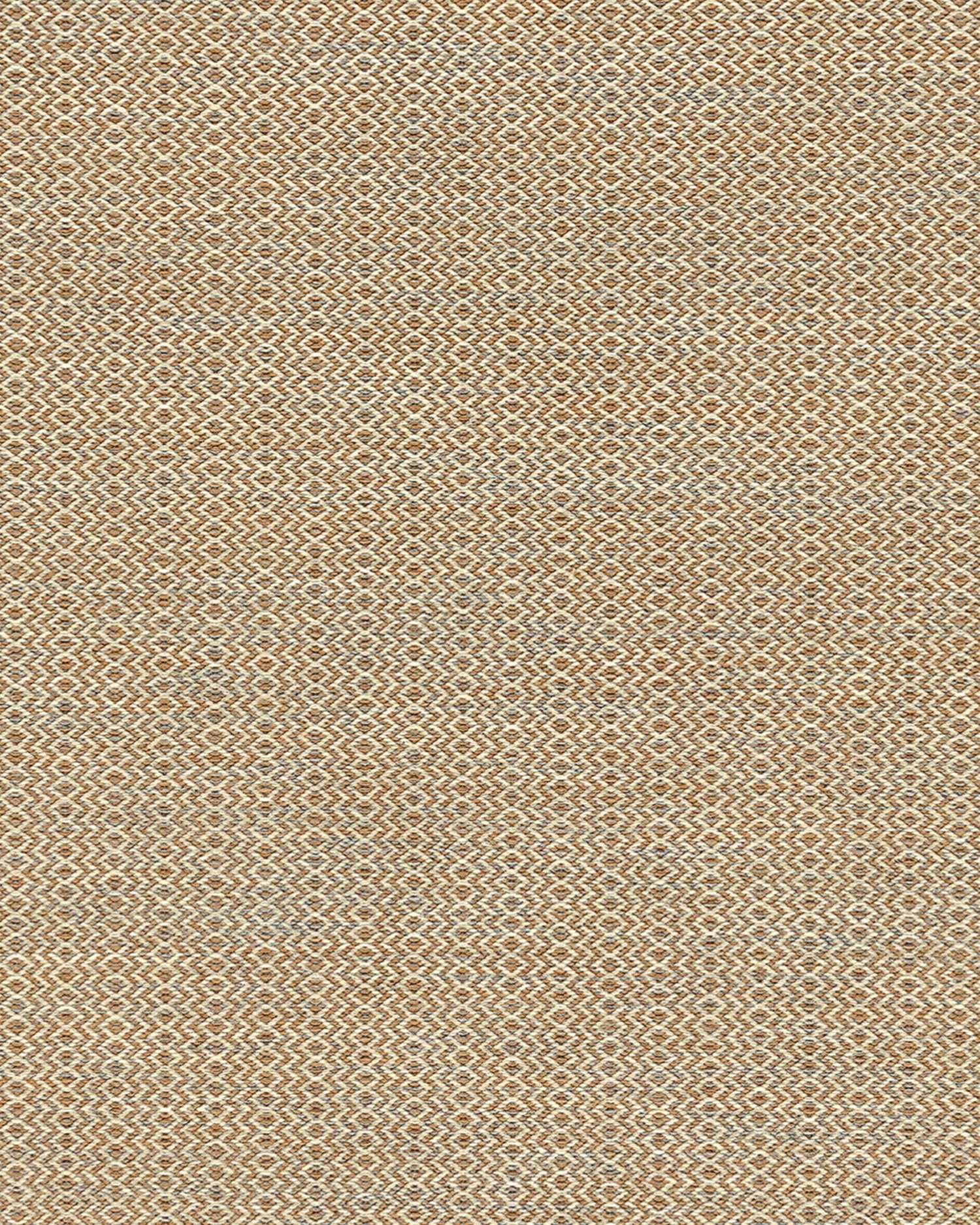Ingrid Icon 420 Faded Terracotta