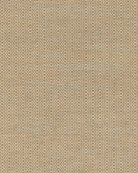 Ingrid Icon 420 Faded Terracotta