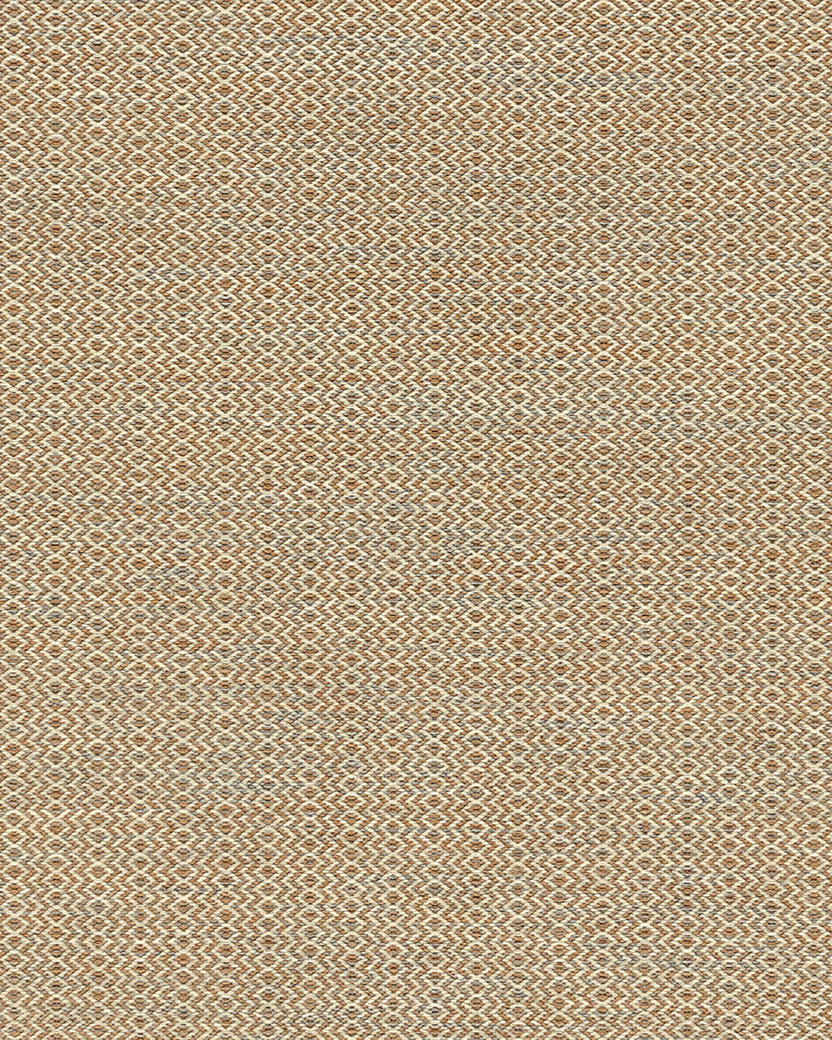 Ingrid Icon 420 Faded Terracotta