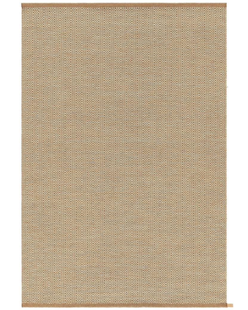 Sample Ingrid Icon 420 Faded Terracotta