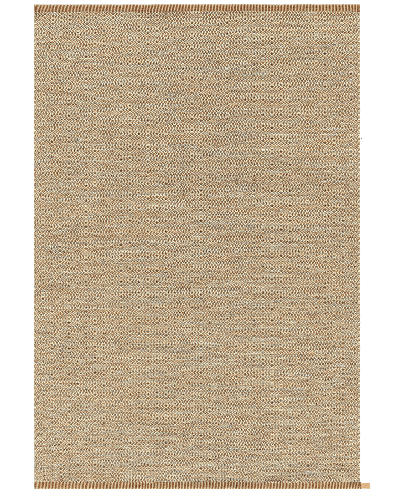 Ingrid Icon 420 Faded Terracotta