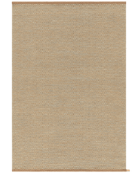 Ingrid Icon 420 Faded Terracotta