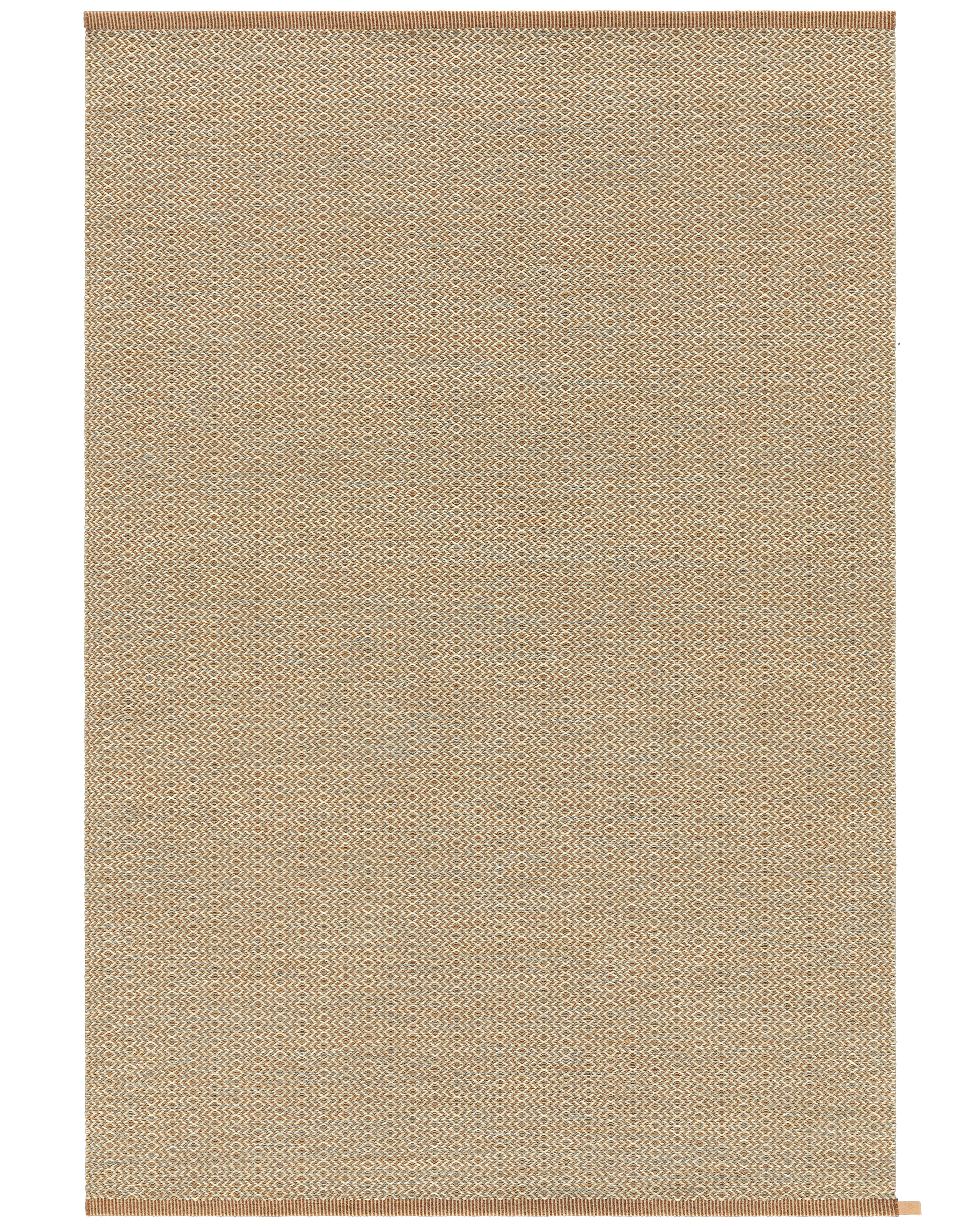 Ingrid Icon 420 Faded Terracotta